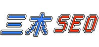 湖北leyu.乐鱼(股份)电子科技股份科技有限公司
