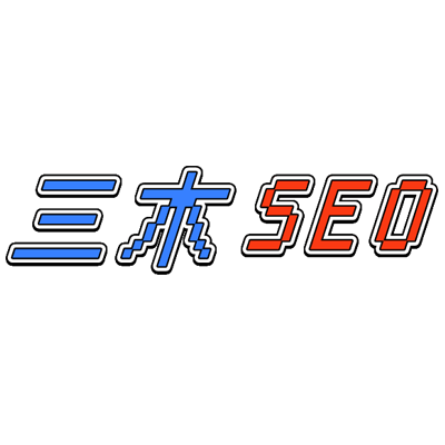 httpss.wook.idappleyu.乐鱼(股份)电子科技股份_60300.apk.png